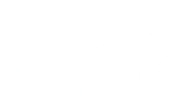 piper joinery logo light v2