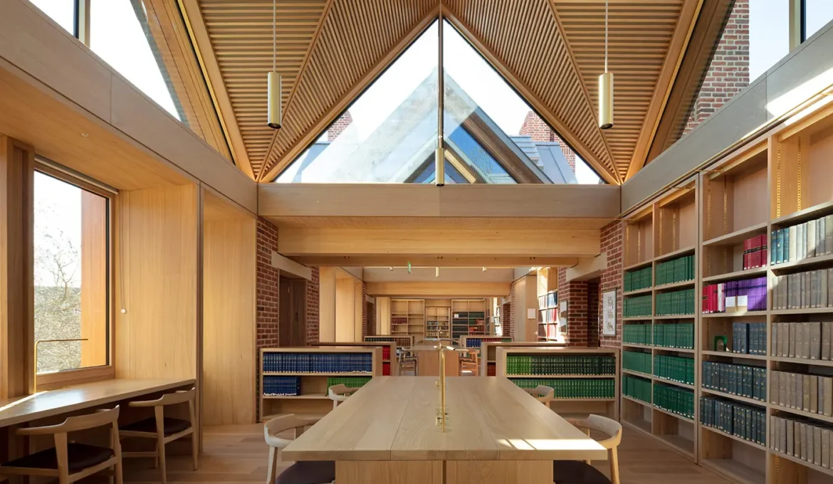 0564b7071e64f6f6a024afa877d3a1e3