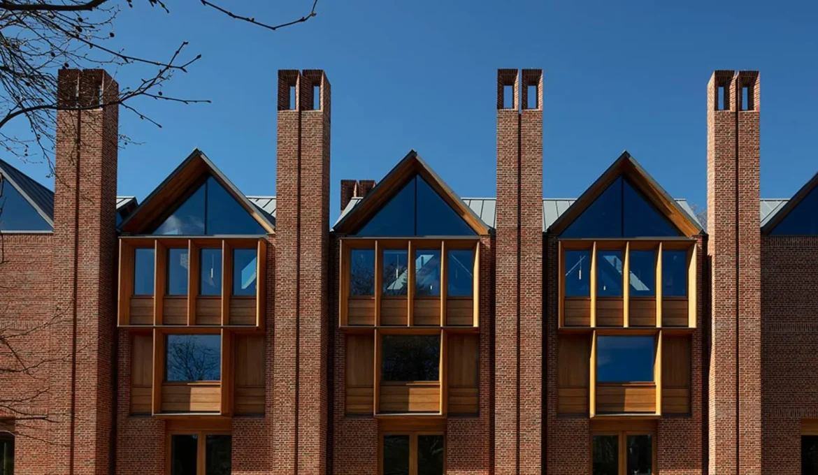 1c8f97150398113c732ed7b7bd11f3c4