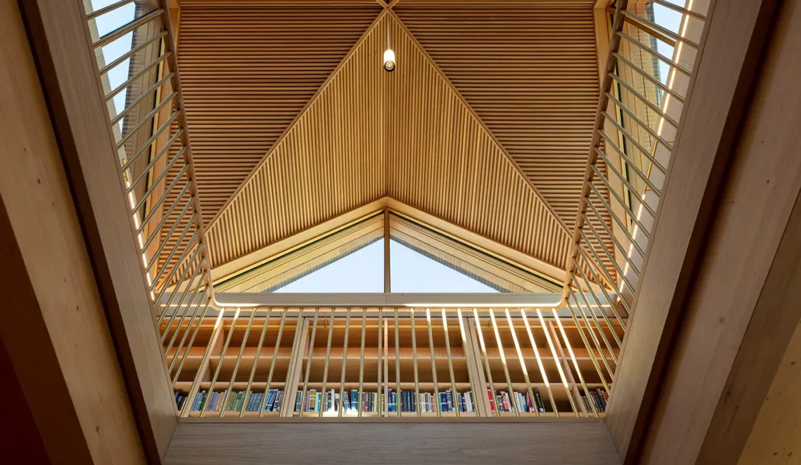 1fd2b1aa7af17e0698ca24de73f964d5