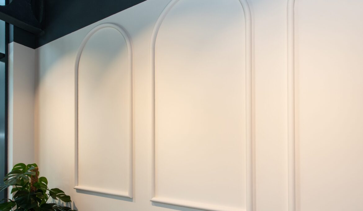 Manbre_Road_12-scaled