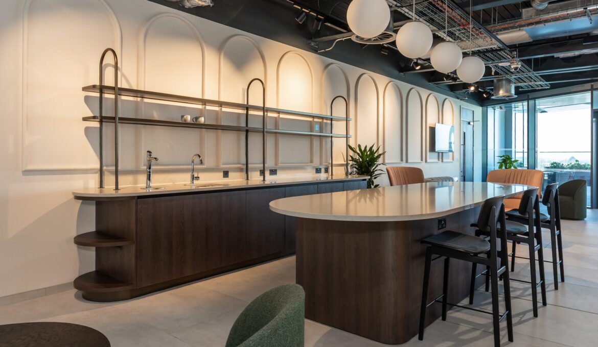 Manbre_Road_14-scaled