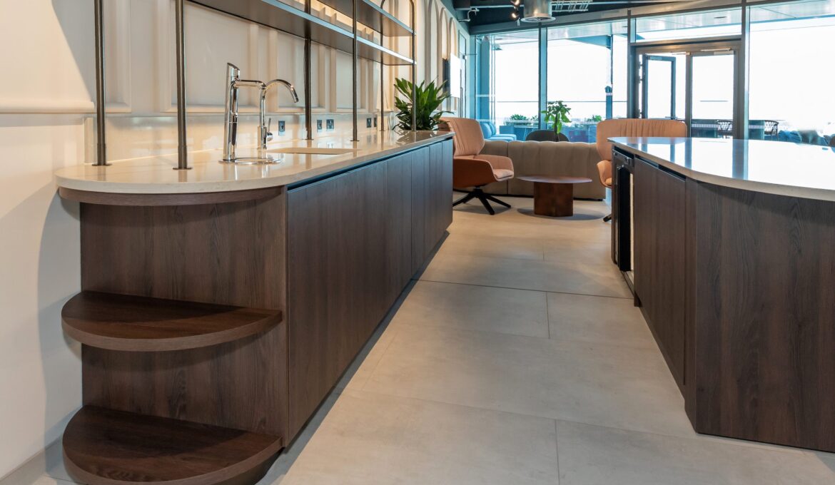 Manbre_Road_16-scaled