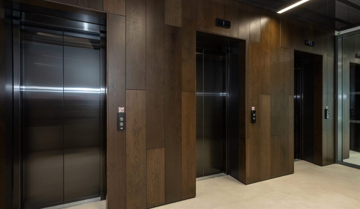 Manbre_Road_18-scaled