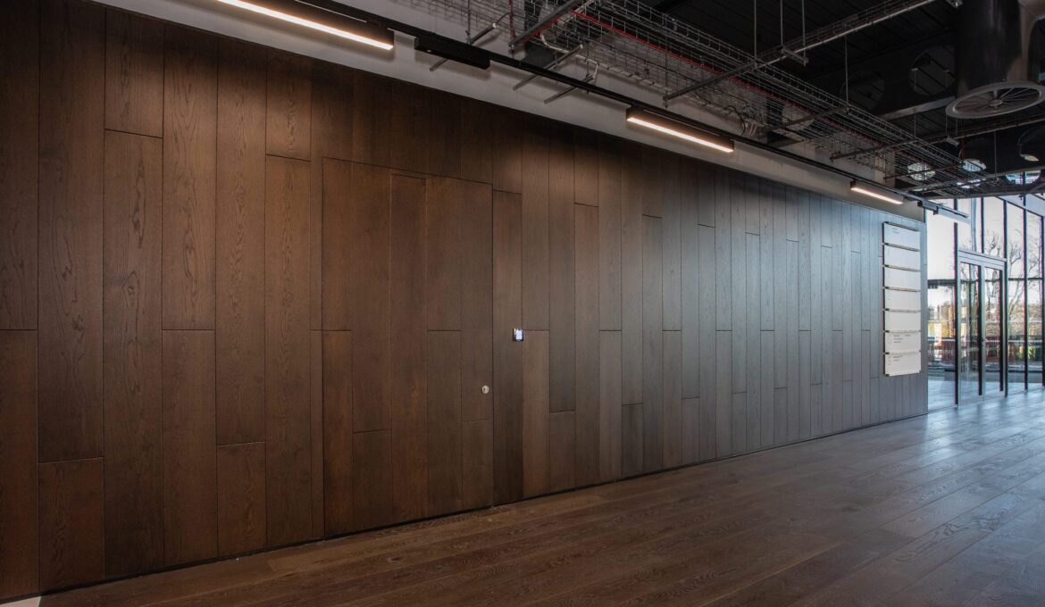 Manbre_Road_39-scaled