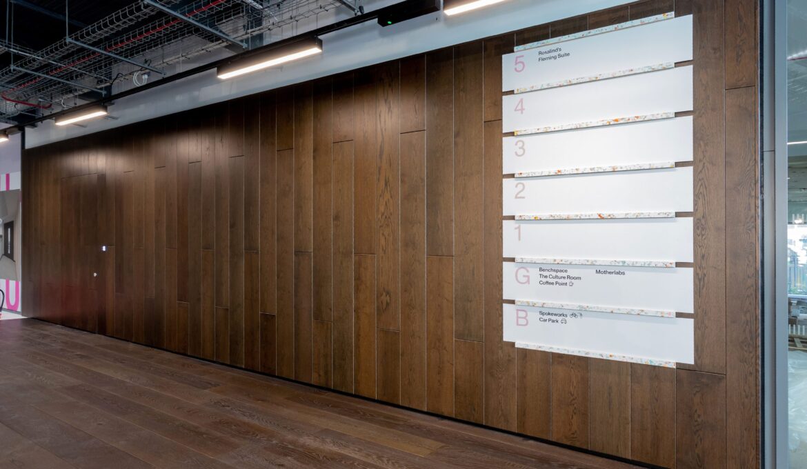 Manbre_Road_41-scaled