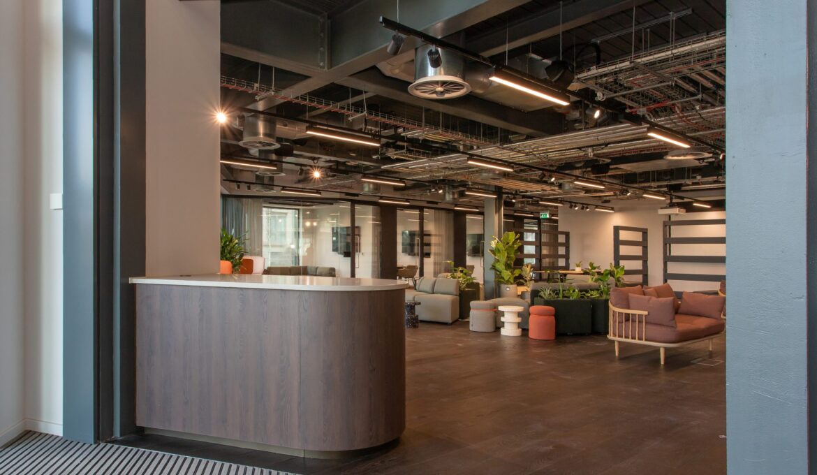 Manbre_Road_42-scaled