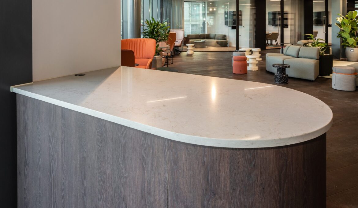 Manbre_Road_45-scaled