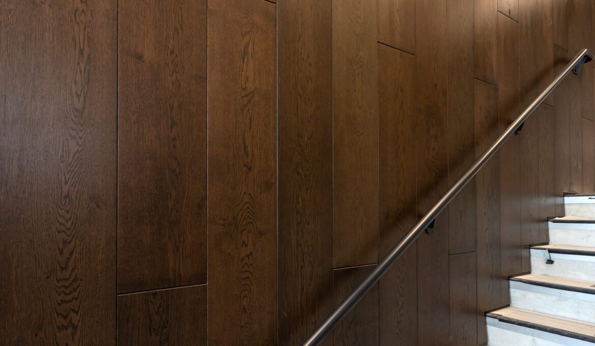 Manbre_Road_58-scaled