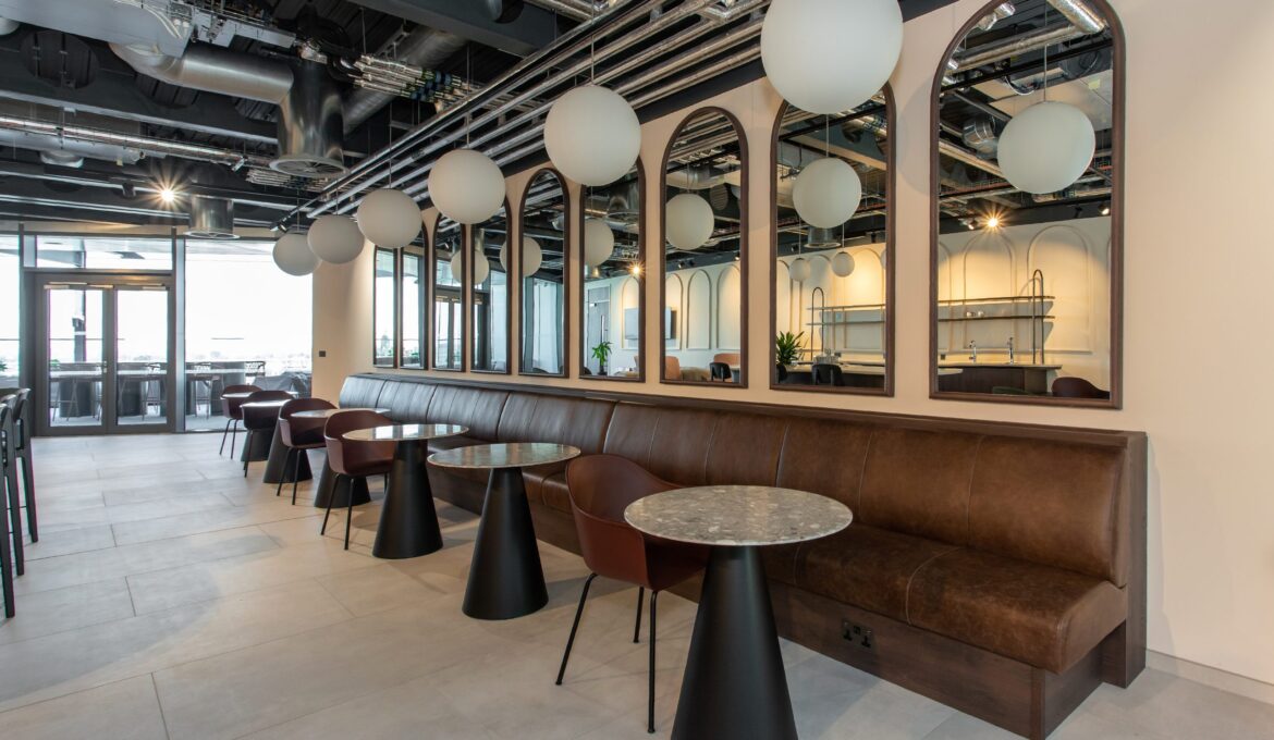 Manbre_Road_6-scaled