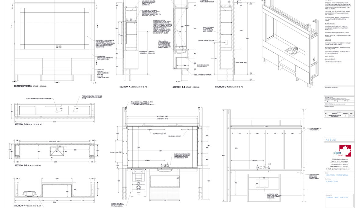 SQ-Vanity-Unit-drawing