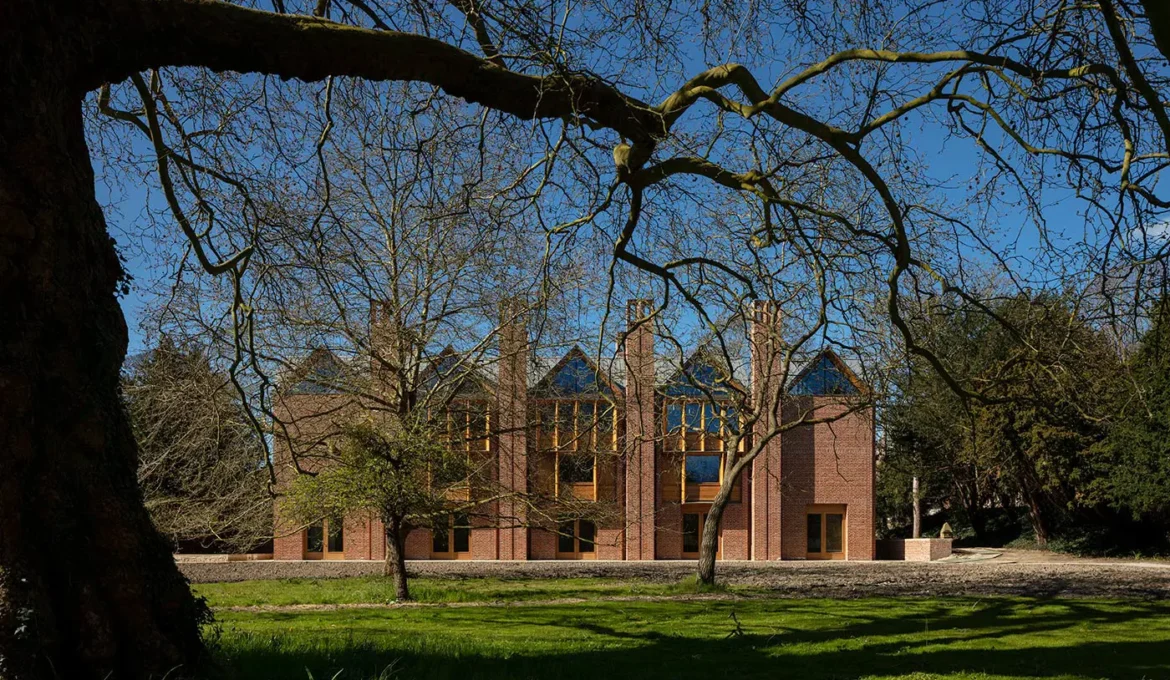 dafa1a4aab673860bbe525cbdcfb3542