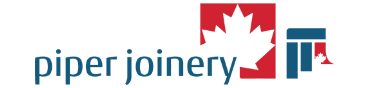 piperjoinery.co.uk
