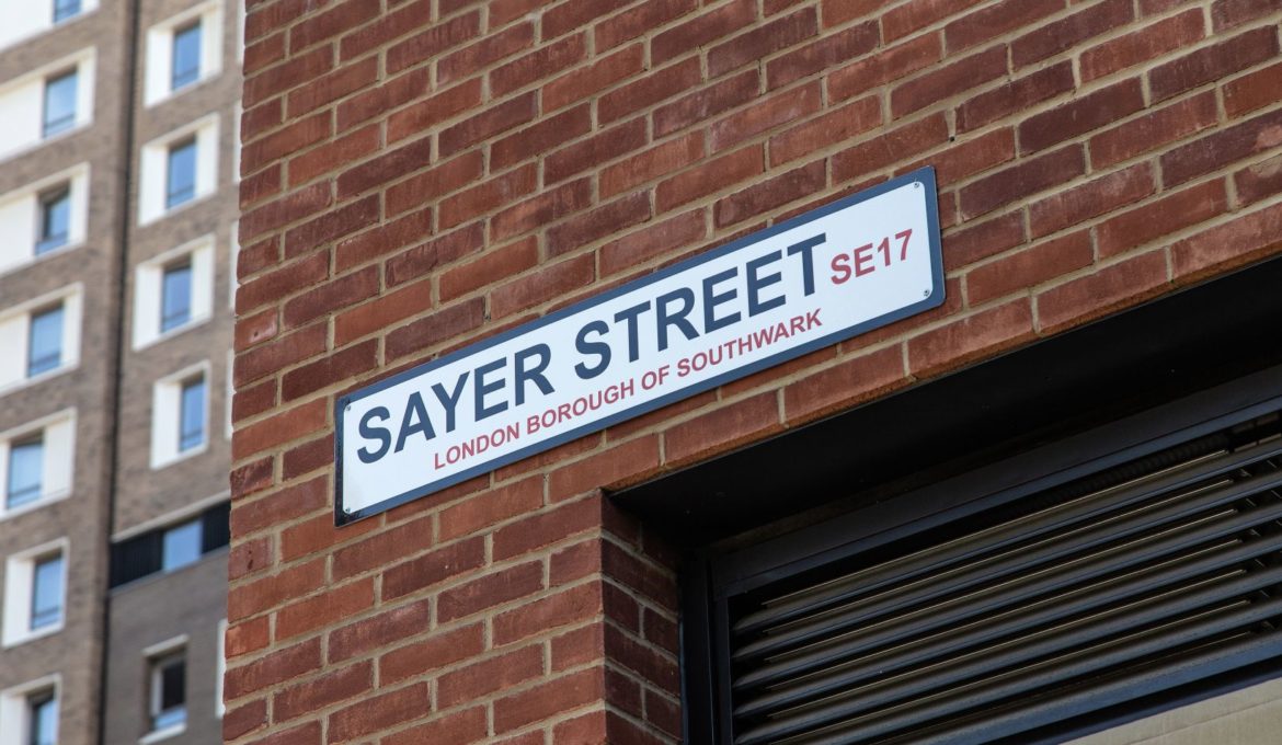 Sayer_Street_4