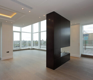 375 Kensington high St