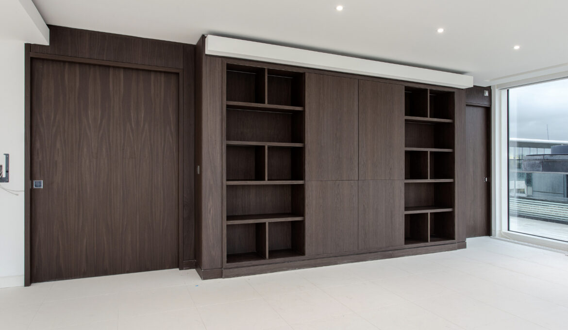 Sugar_penthouses_2
