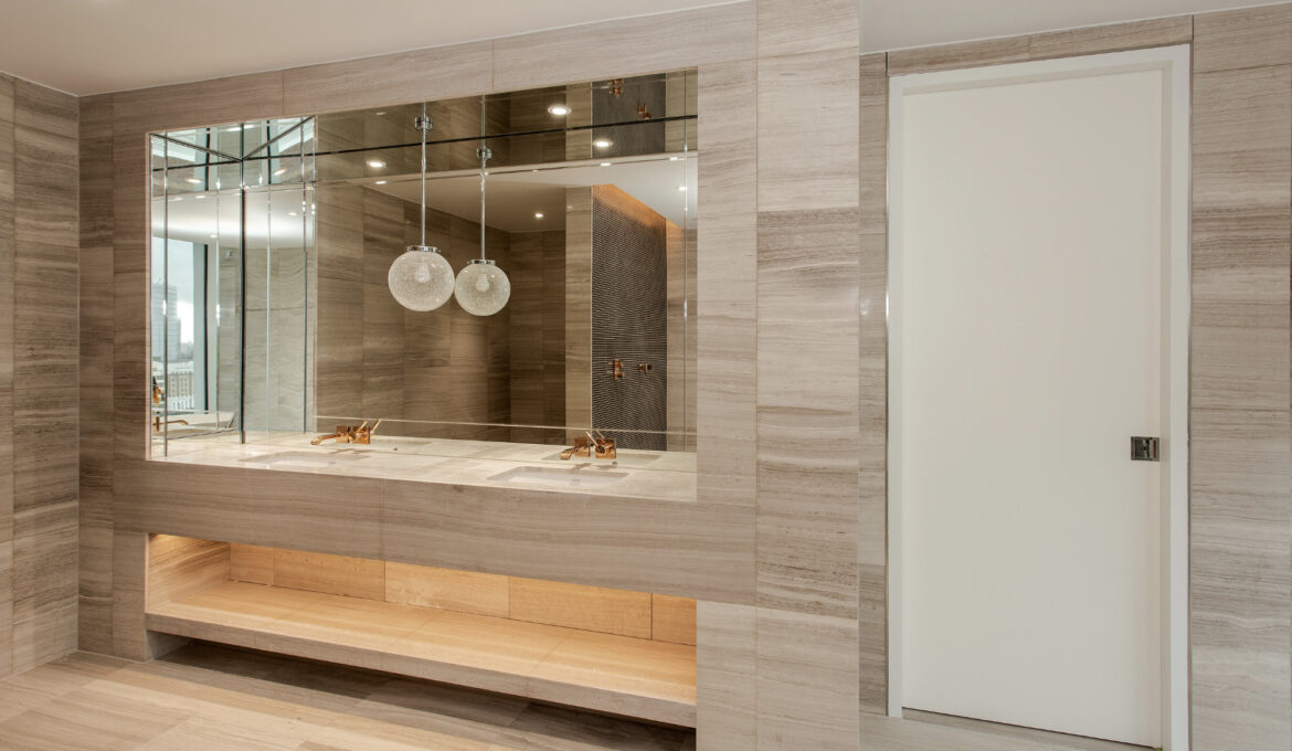 Sugar_penthouses_21