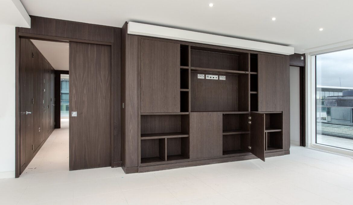 Sugar_penthouses_3